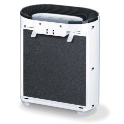 Tre-lags filter til Luftrenser LR 210 og LR 200 - 1 stk.