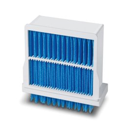  Beurer LV 50 Table fan with humidifier