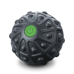 Beurer MG 10 Vibrating Massage Ball