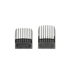 Beurer MN4X MenCare Beard Trimmer