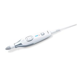 Beurer MP 42 Manicure-/Pedicurest