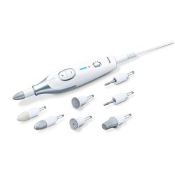 Beurer MP 42 Manicure-/Pedicurest