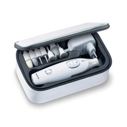 Beurer MP 42 Manicure-/Pedicurest