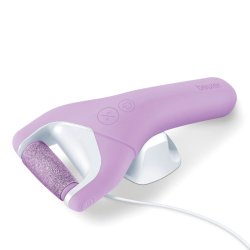 Beurer MP 59 Waterproof Electric Foot File