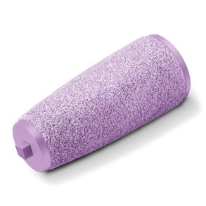 Extra Sanding Rollers for MP59 one Fine and one Coarse