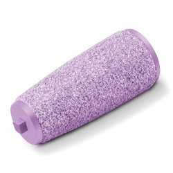 Beurer MP 59 Waterproof Electric Foot File