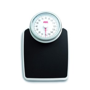 Beurer ADE Clinica mekanisk personvgt