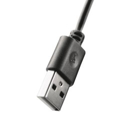 Sensotek ST150 Mini Fan