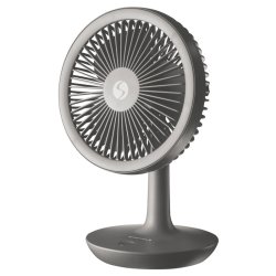 Sensotek ST150 Mini Fan