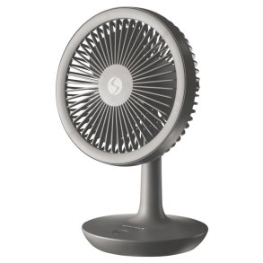 Sensotek ST150 Mini Fan