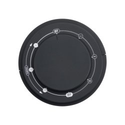 ST200 Sensotek Mini Tower Fan