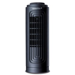ST200 Sensotek Mini Tower Fan