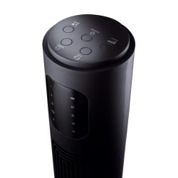 ST550 Sensotek Tower Fan