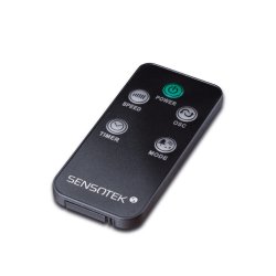 ST550 Sensotek Tower Fan