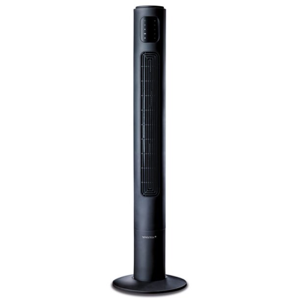 ST550 Sensotek Tower Fan