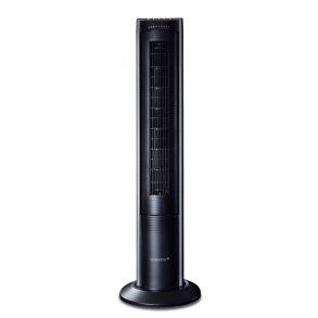 ST800 Sensotek Tower Fan