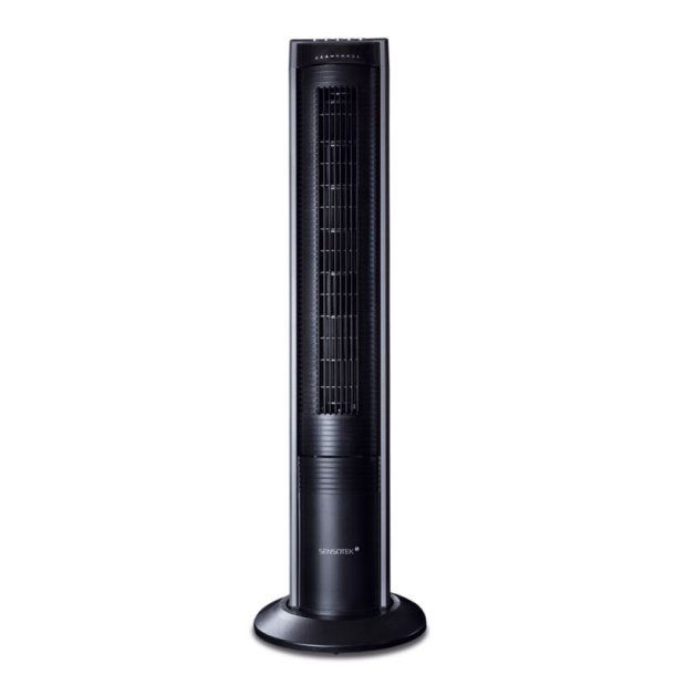 ST800 Sensotek Tower Fan