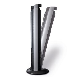 ST800 Sensotek Tower Fan