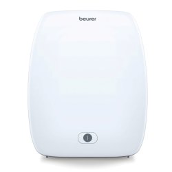 Beurer TL 41 Touch light therapy lamp 10,000 LUX