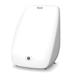 Beurer TL 41 Touch light therapy lamp 10,000 LUX