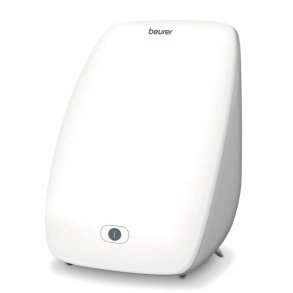 Beurer TL 41 Touch light therapy lamp 10,000 LUX