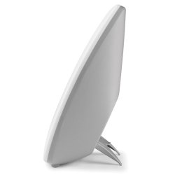 Beurer TL 41 Touch light therapy lamp 10,000 LUX