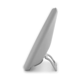 Beurer TL 45 Circadian Rhythm and Light Therapy Lamp