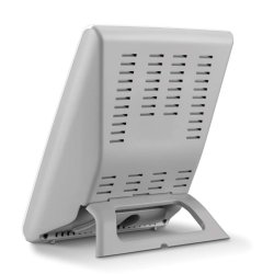 Beurer TL 45 Circadian Rhythm and Light Therapy Lamp