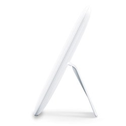 Beurer TL 85 Light therapy lamp 12,000 LUX
