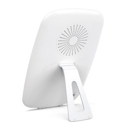 Beurer TL 85 Light therapy lamp 12,000 LUX