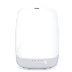 Beurer TL 85 Light therapy lamp 12,000 LUX