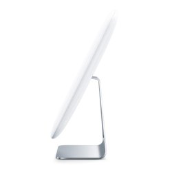 Beurer TL 95 Light therapy lamp 13,000 LUX