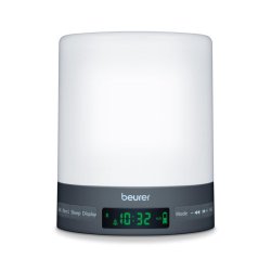Beurer WL 50 Wake-Up light