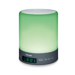 Beurer WL 50 Wake-Up light