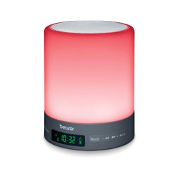 Beurer WL 50 Wake-Up light