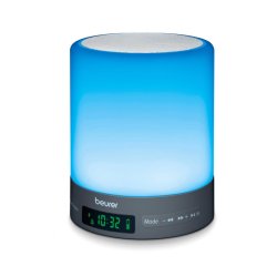 Beurer WL 50 Wake-Up light