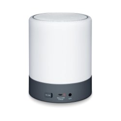 Beurer WL 50 Wake-Up light
