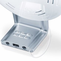  Beurer WL 75 Wake-Up light