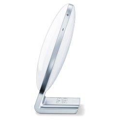  Beurer WL 75 Wake-Up light