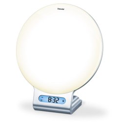  Beurer WL 75 Wake-Up light
