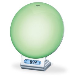 Beurer WL 75 Wake-Up light