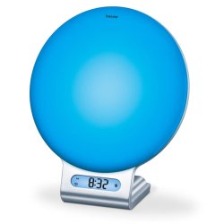  Beurer WL 75 Wake-Up light