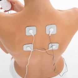 Beurer EM 49 Digital TENS/EMS enhed 