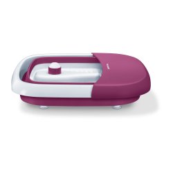 Beurer FB30 Foot Spa