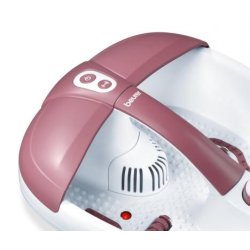 Beurer FB 35 Foot spa with 3 massage modes