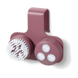 Beurer FB 35 Foot spa with 3 massage modes