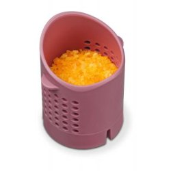 Beurer FB 35 Foot spa with 3 massage modes