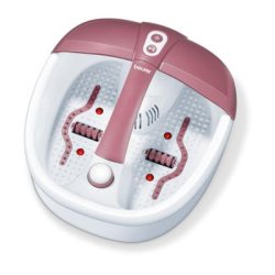 Beurer FB 35 Foot spa with 3 massage modes