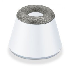 Beurer FC 76 Microdermabrasion - peeling for the skin
