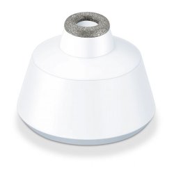 Beurer FC 76 Microdermabrasion - peeling for the skin